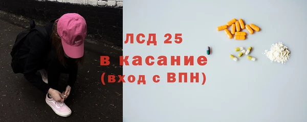 твердый Алзамай